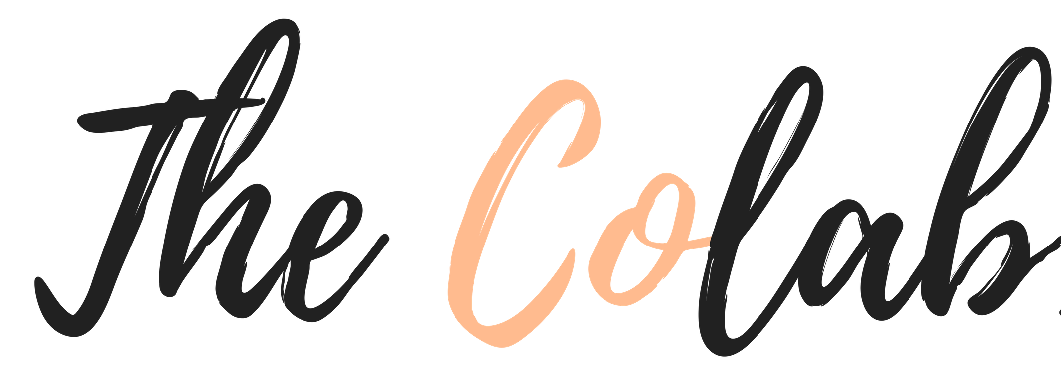 The Entrepreneuress Society